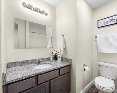 21155 Gosling Road - Photo Thumbnail 13