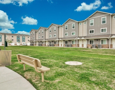 21155 Gosling Road - Photo Thumbnail 23