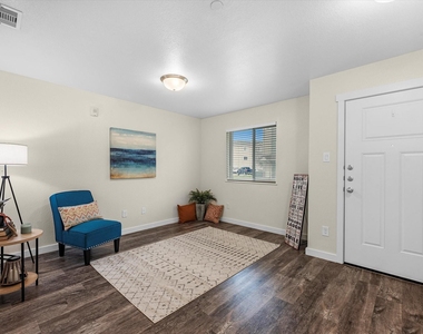 21155 Gosling Road - Photo Thumbnail 6