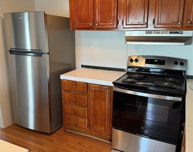 8006 Palo Vista Drive - Photo Thumbnail 3