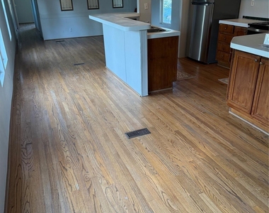 8006 Palo Vista Drive - Photo Thumbnail 1