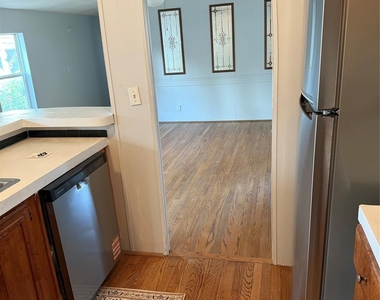 8006 Palo Vista Drive - Photo Thumbnail 4