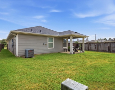 21403 Bluebonnet Cove Court - Photo Thumbnail 20