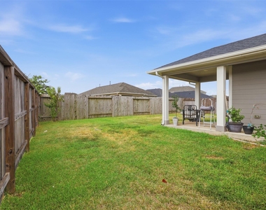 21403 Bluebonnet Cove Court - Photo Thumbnail 19