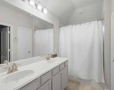 21403 Bluebonnet Cove Court - Photo Thumbnail 16