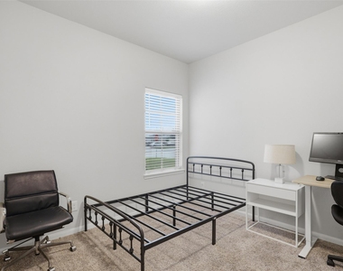 21403 Bluebonnet Cove Court - Photo Thumbnail 12