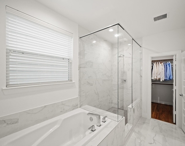 2709 Clinton Drive - Photo Thumbnail 33