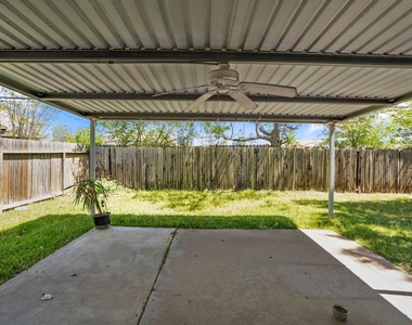 5211 Roserock Lane - Photo Thumbnail 26