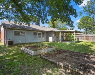 5211 Roserock Lane - Photo Thumbnail 25