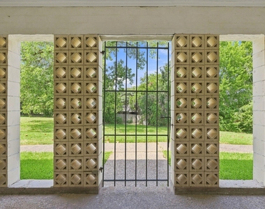 1919 20th Street - Photo Thumbnail 38