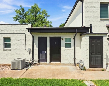 1919 20th Street - Photo Thumbnail 21