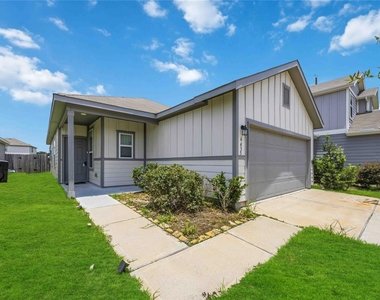 6435 Kimball Mill Lane - Photo Thumbnail 1