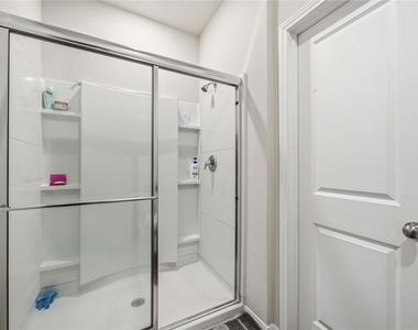 6435 Kimball Mill Lane - Photo Thumbnail 12