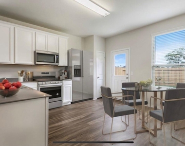 6435 Kimball Mill Lane - Photo Thumbnail 9