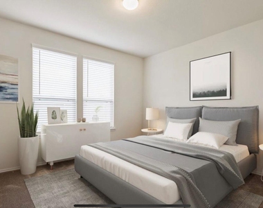 6435 Kimball Mill Lane - Photo Thumbnail 10