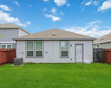 6435 Kimball Mill Lane - Photo Thumbnail 16