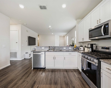 6435 Kimball Mill Lane - Photo Thumbnail 8
