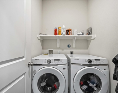 6435 Kimball Mill Lane - Photo Thumbnail 14