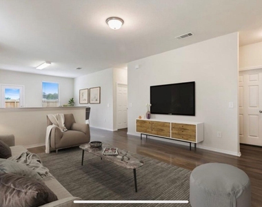 6435 Kimball Mill Lane - Photo Thumbnail 7