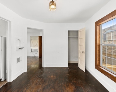 1518 16th Street - Photo Thumbnail 1
