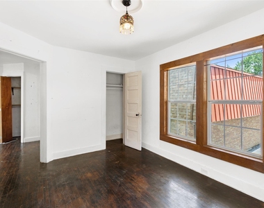 1518 16th Street - Photo Thumbnail 2