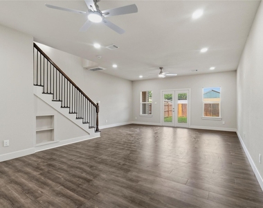 8025 Virgil Street - Photo Thumbnail 12