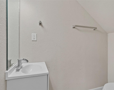 8025 Virgil Street - Photo Thumbnail 40