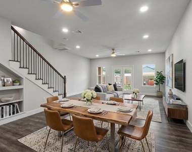 8025 Virgil Street - Photo Thumbnail 10
