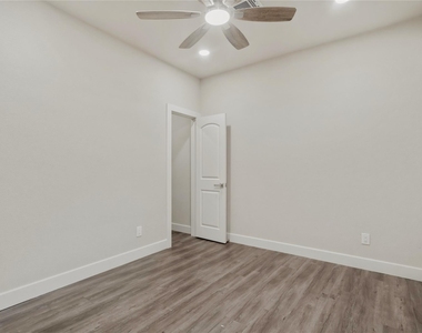 8025 Virgil Street - Photo Thumbnail 42