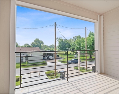 8025 Virgil Street - Photo Thumbnail 29