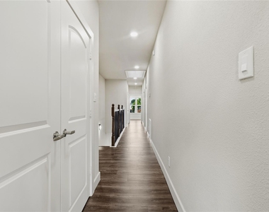 8025 Virgil Street - Photo Thumbnail 35