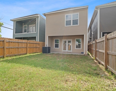 8025 Virgil Street - Photo Thumbnail 47