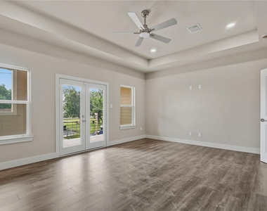8025 Virgil Street - Photo Thumbnail 26