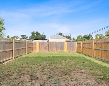 8025 Virgil Street - Photo Thumbnail 46
