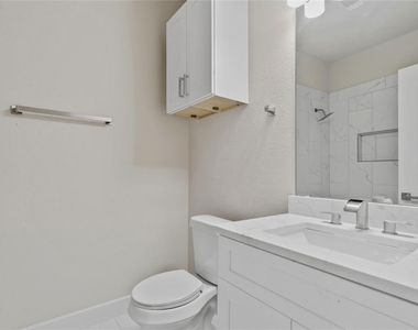 8025 Virgil Street - Photo Thumbnail 39