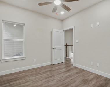 8025 Virgil Street - Photo Thumbnail 43