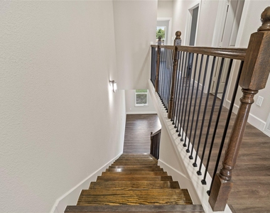 8025 Virgil Street - Photo Thumbnail 16