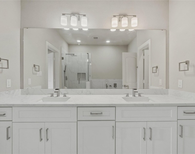 8025 Virgil Street - Photo Thumbnail 31