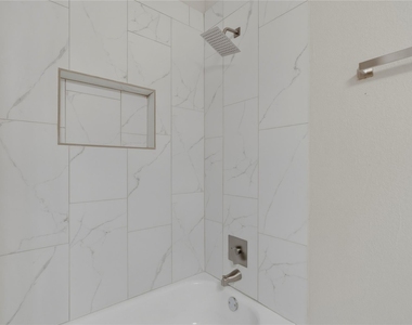 8025 Virgil Street - Photo Thumbnail 41