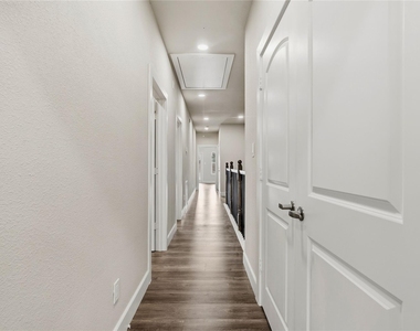 8025 Virgil Street - Photo Thumbnail 22