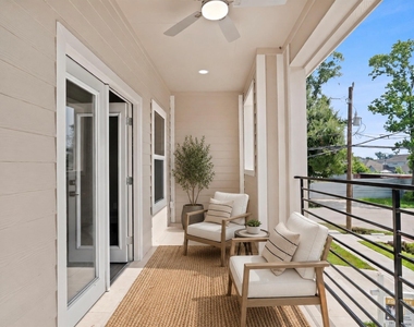 8025 Virgil Street - Photo Thumbnail 28