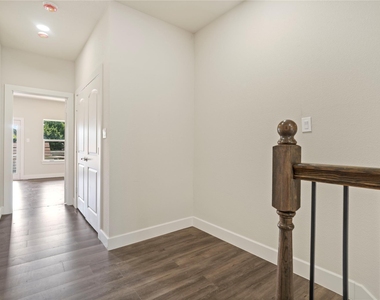 8025 Virgil Street - Photo Thumbnail 21