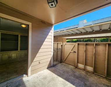 17742 Kings Park Lane - Photo Thumbnail 18