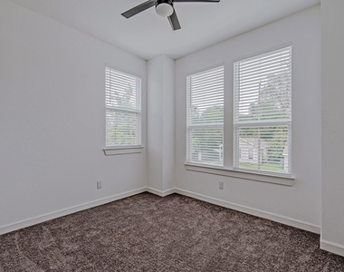 6732 Goforth Street - Photo Thumbnail 16