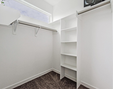 6732 Goforth Street - Photo Thumbnail 13