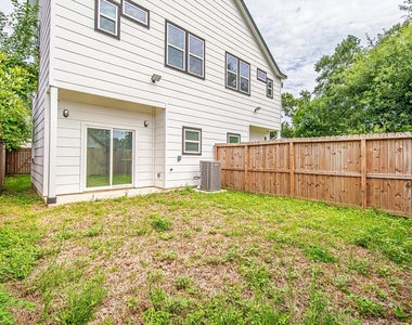6732 Goforth Street - Photo Thumbnail 17