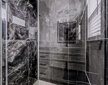 6732 Goforth Street - Photo Thumbnail 12