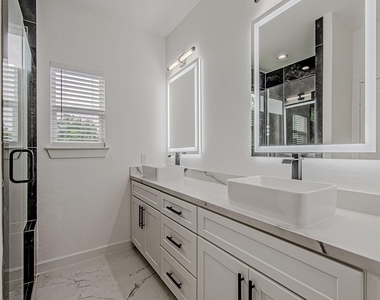 6732 Goforth Street - Photo Thumbnail 1