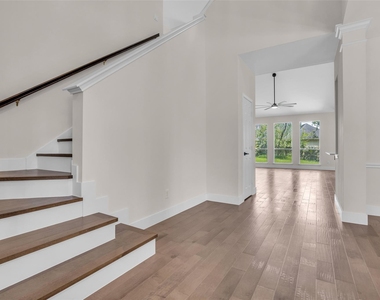 22002 Madera Canyon Court - Photo Thumbnail 12