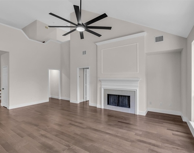 22002 Madera Canyon Court - Photo Thumbnail 3